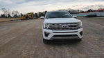 Ford Expedition 2020