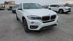 BMW X6 2015