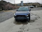 Subaru Impreza 2012