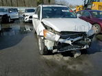 Toyota RAV 4 2012