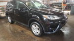 Toyota RAV 4 2014