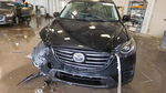 Mazda CX-5 2016