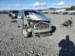 Chevrolet Spark 2014