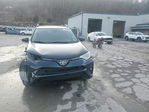 Toyota RAV 4 2017