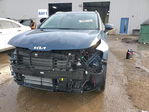 Kia Sportage 2025