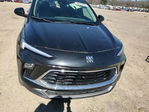 Buick Encore 2024