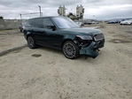 Land Rover Range Rover 2020