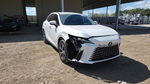 Lexus RX 2024
