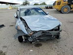 Honda Accord 2011