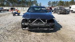 BMW Series 3 2022