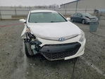 Hyundai Sonata 2012