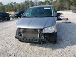 Dodge Caravan 2020