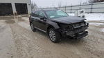 Subaru Outback 2017