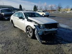 Honda Accord 2021
