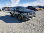 BMW X4 2023