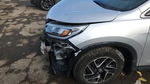 Honda CR-V 2016