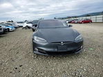 Tesla Model S 2017
