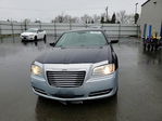 Chrysler 300 2012