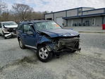 Ford Escape 2008