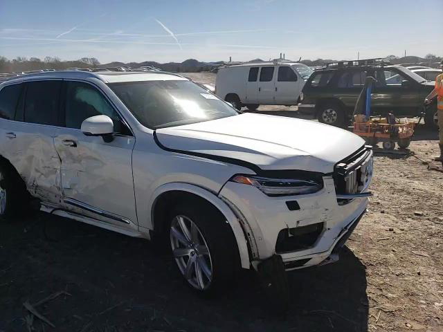 Volvo XC90 2018