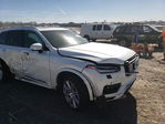 Volvo XC90 2018