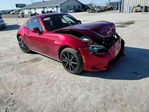 Mazda MX-5 2024