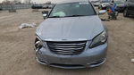Chrysler 200 2013