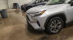 Toyota RAV 4 2023