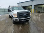 Ford F350 2015
