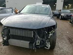 Audi Q5 2020