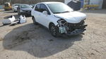 Nissan Versa 2011