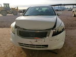 Honda Accord 2008