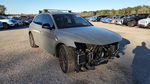 Audi SQ5 2019
