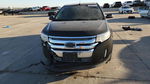 Ford Edge 2013