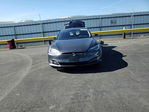 Tesla Model S 2017