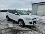 Ford Escape 2014