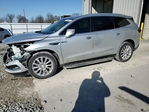 Buick Enclave 2021