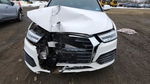 Audi Q3 2018