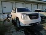 GMC Yukon 2008