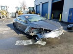 Tesla Model S 2017