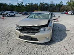 Lexus ES 2015