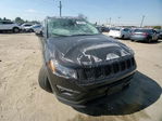 Jeep Compass 2021