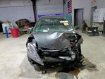 Honda Fit 2011