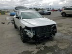 Mazda CX-50 2023