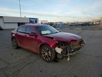 Chrysler 200 2013