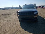Jeep Compass 2021