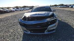 Dodge Charger 2016