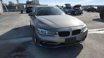 BMW Series 3 2016