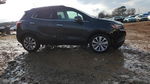 Buick Encore 2017