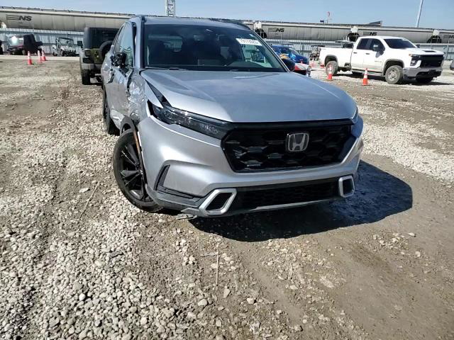Honda CR-V 2023